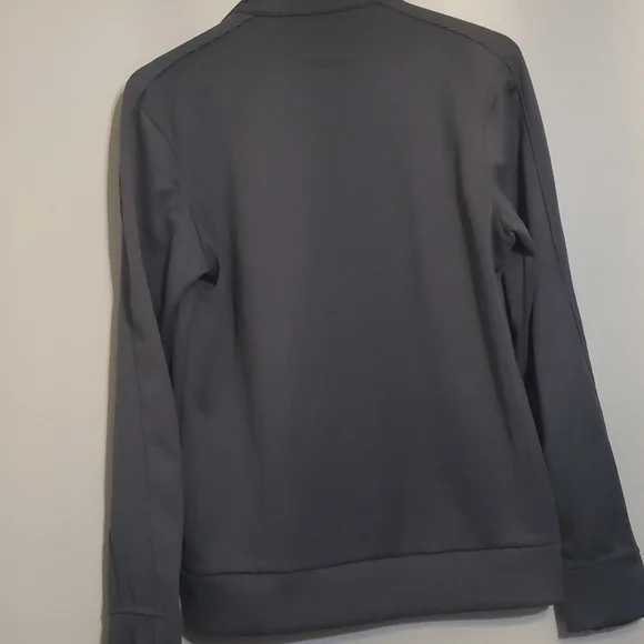 Energie Jacket - Picture 5 of 5